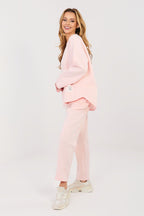  Set model 223970 Rue Paris 