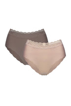  Set model 223980 Henderson 