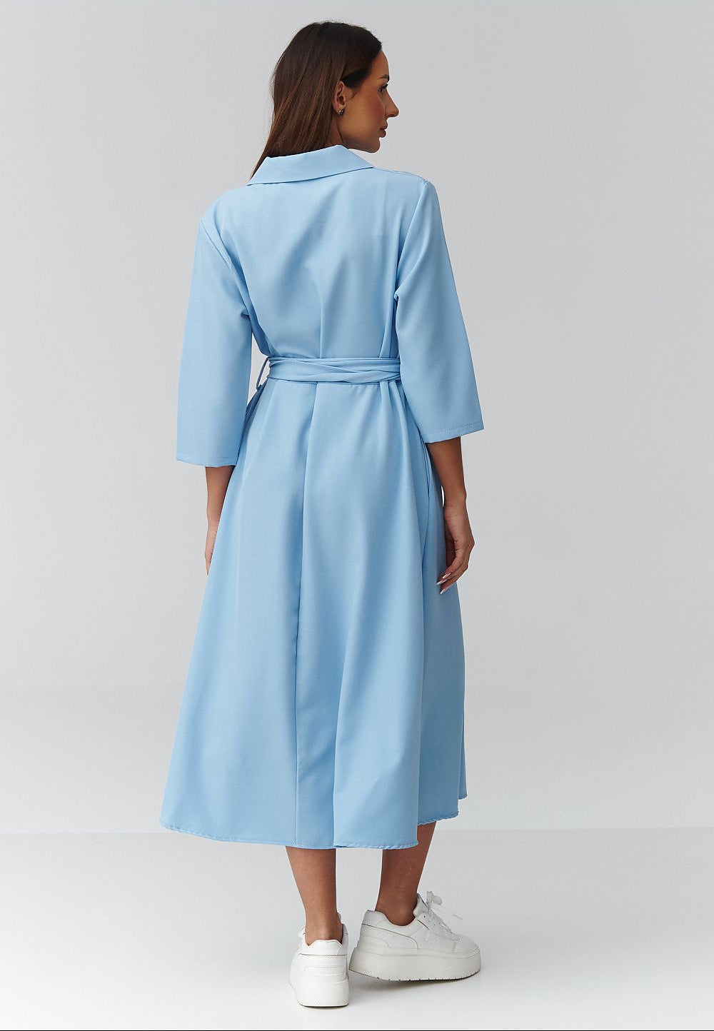  Daydress model 224086 Makadamia 