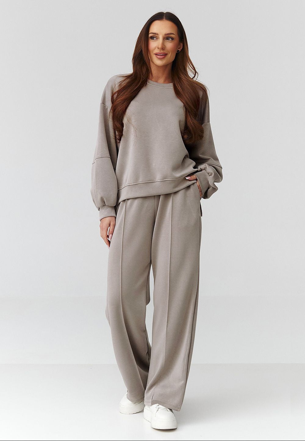  Set model 224226 Makadamia 