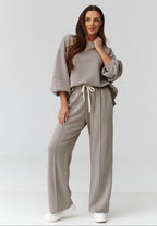  Set model 224226 Makadamia 