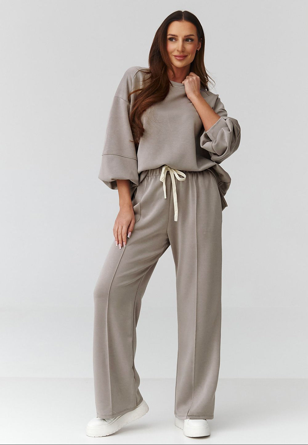  Set model 224226 Makadamia 