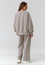  Set model 224226 Makadamia 