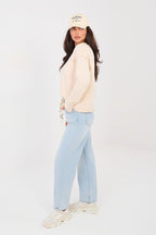  Jeans model 224312 Factory Price 