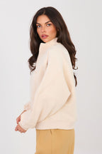  Sweatshirt model 224331 Factory Price 