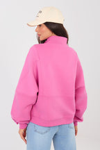  Sweatshirt model 224336 Factory Price 