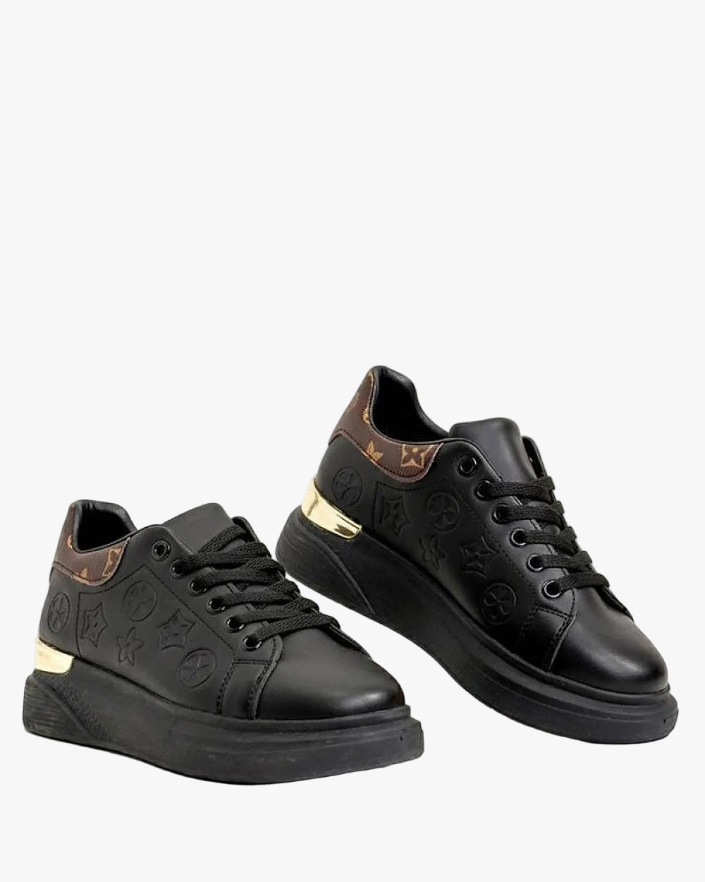  Sport Shoes model 224554 Solea 