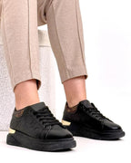  Sport Shoes model 224554 Solea 