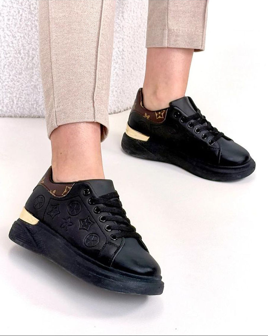  Sport Shoes model 224554 Solea 