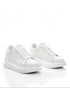  Sport Shoes model 224555 Solea 