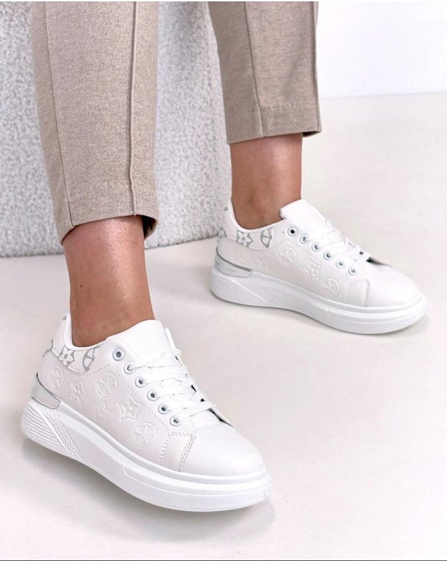  Sport Shoes model 224555 Solea 