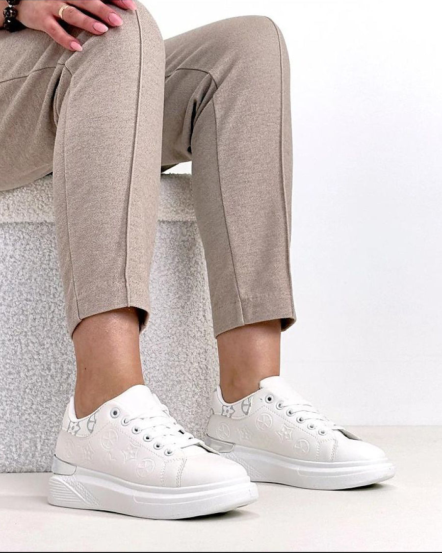  Sport Shoes model 224555 Solea 