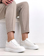  Sport Shoes model 224555 Solea 