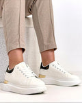  Sport Shoes model 224556 Solea 