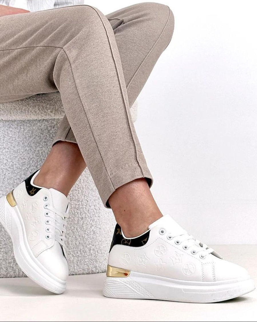  Sport Shoes model 224556 Solea 