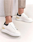  Sport Shoes model 224556 Solea 