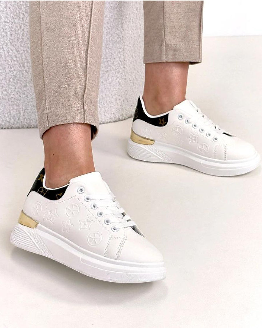  Sport Shoes model 224556 Solea 