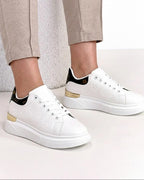  Sport Shoes model 224556 Solea 