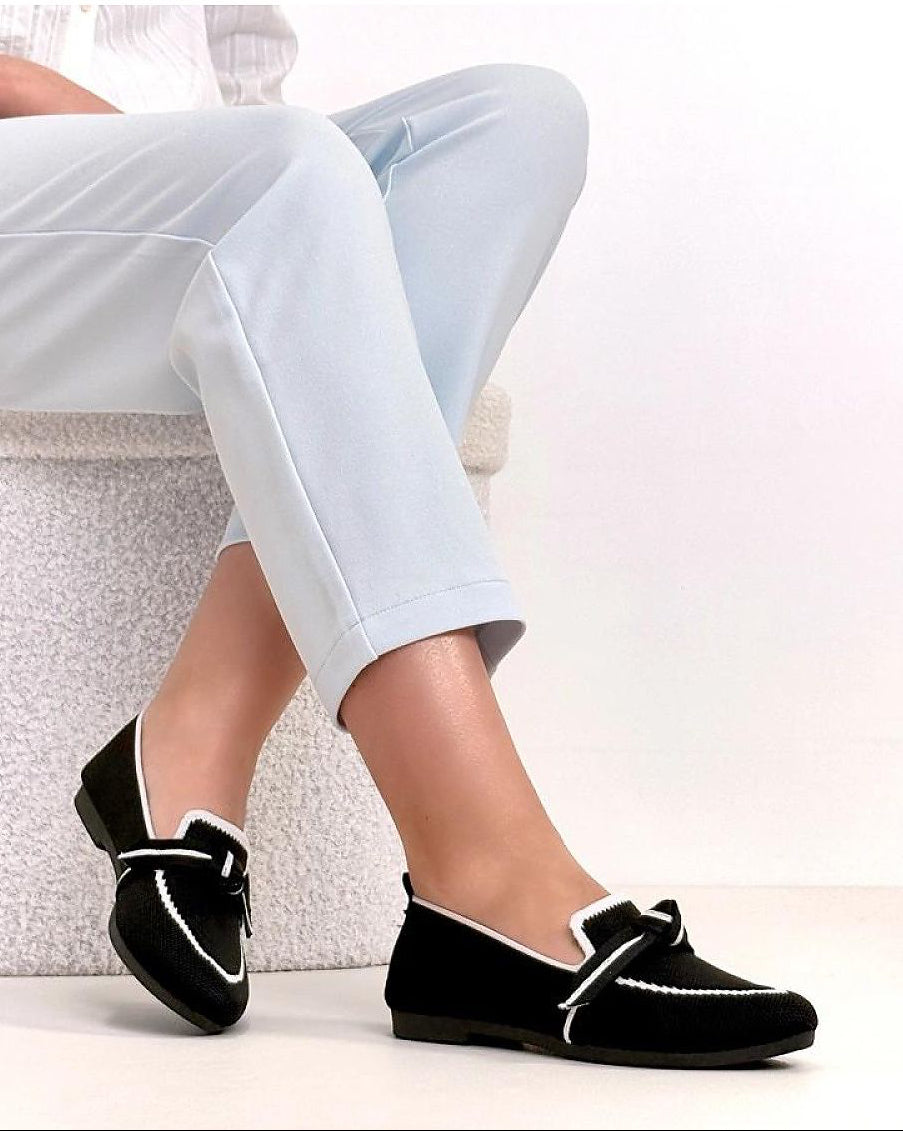  Ballet flats model 224562 Solea 