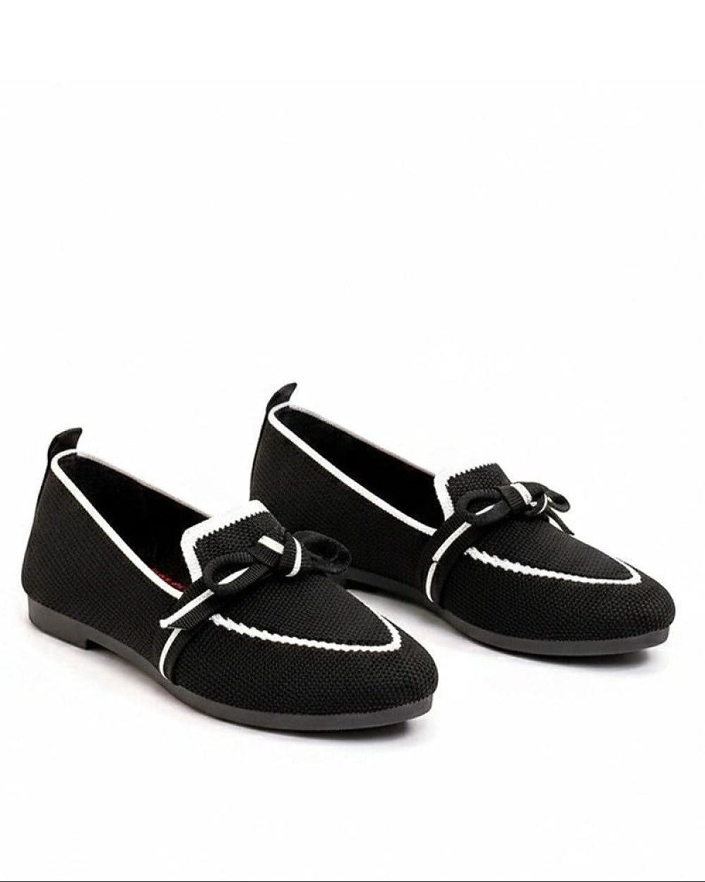  Ballet flats model 224562 Solea 