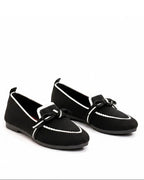  Ballet flats model 224562 Solea 