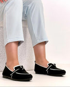  Ballet flats model 224562 Solea 