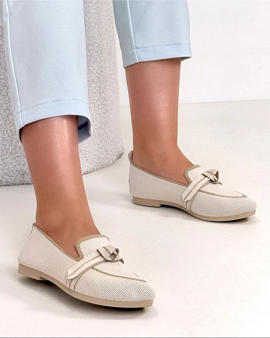  Ballet flats model 224563 Solea 