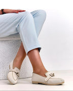  Ballet flats model 224563 Solea 