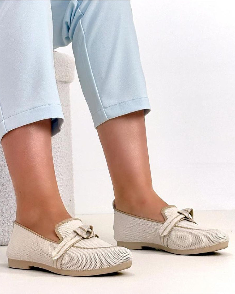  Ballet flats model 224563 Solea 