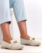  Ballet flats model 224563 Solea 