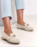  Ballet flats model 224563 Solea 