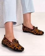  Ballet flats model 224564 Solea 