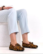  Ballet flats model 224564 Solea 