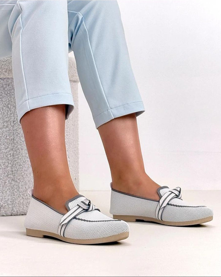  Ballet flats model 224565 Solea 