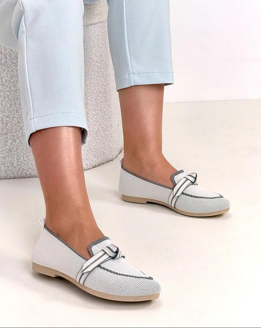  Ballet flats model 224565 Solea 