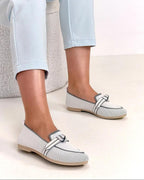  Ballet flats model 224565 Solea 