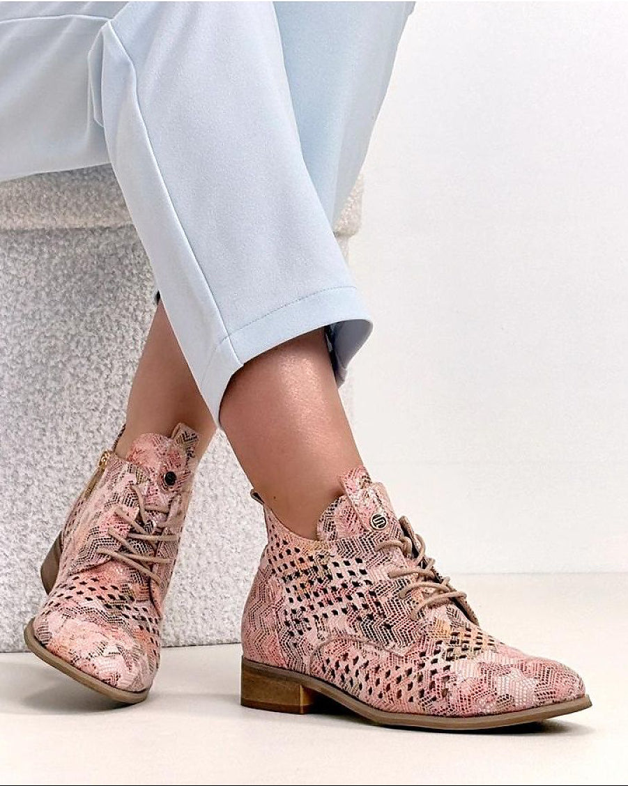  Boots model 224584 Solea 