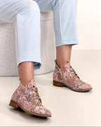  Boots model 224584 Solea 