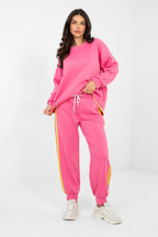  Set model 224612 Rue Paris 