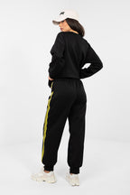  Set model 224615 Rue Paris 