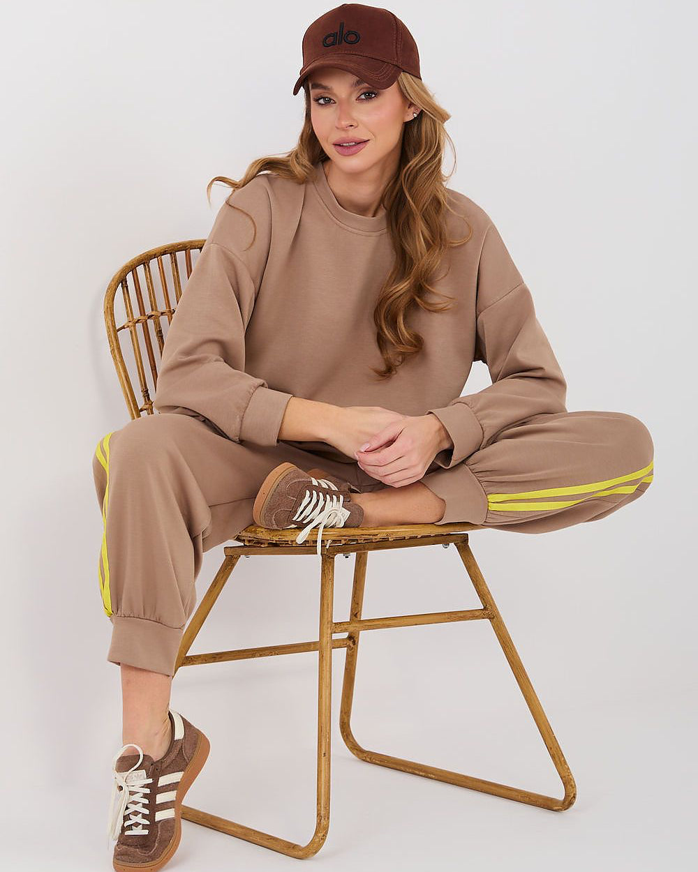  Set model 224617 Rue Paris 