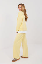  Set model 224660 Rue Paris 