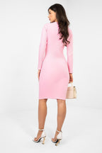  Daydress model 224669 Rue Paris 