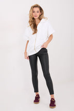  Sweatshirt model 224671 Factory Price 