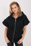  Sweatshirt model 224672 Factory Price 