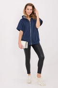  Sweatshirt model 224673 Factory Price 