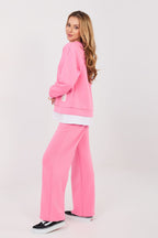  Set model 224662 Rue Paris 