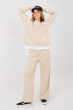  Set model 224664 Rue Paris 