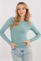  Blouse model 224686 Factory Price 