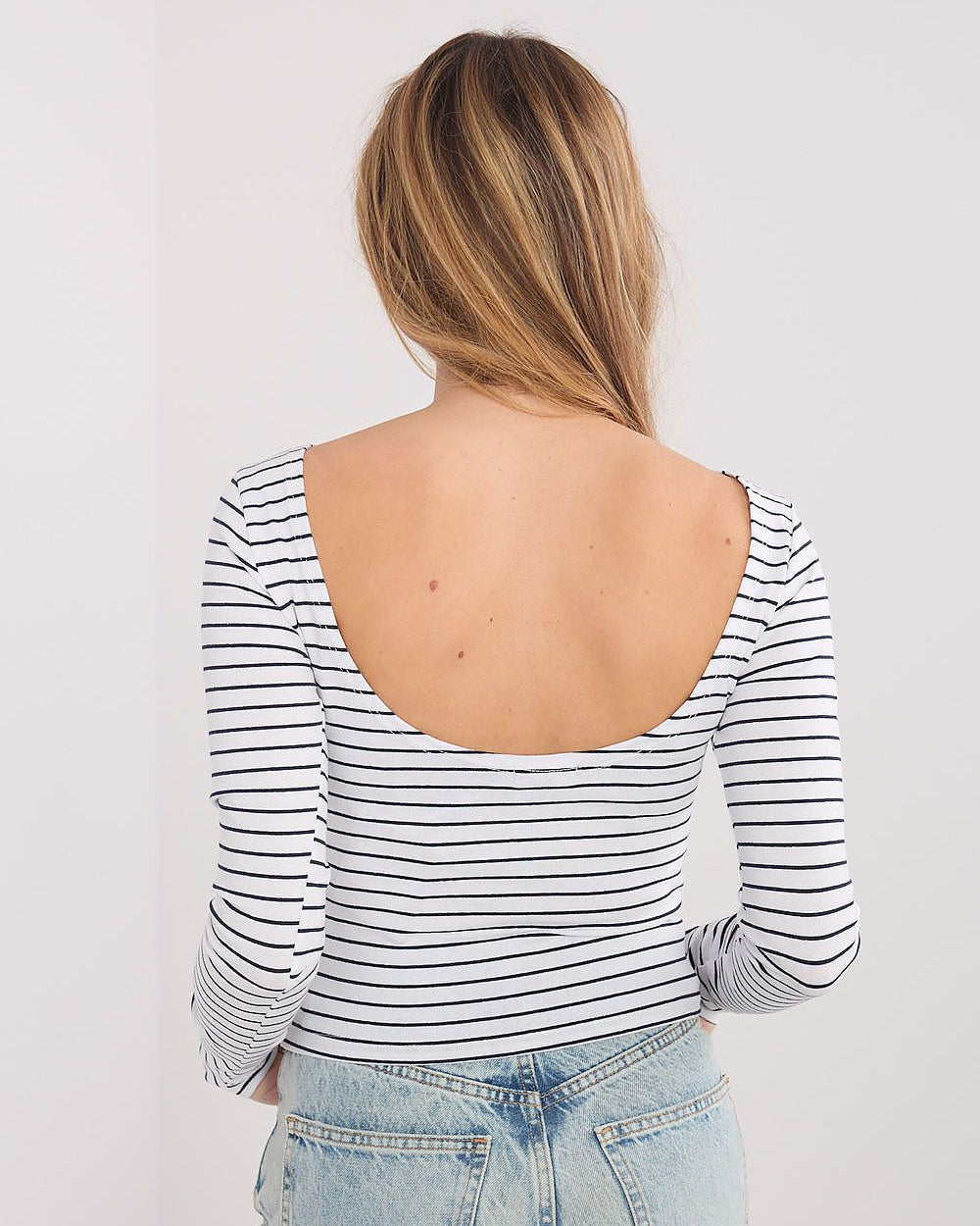  Blouse model 224740 Factory Price 